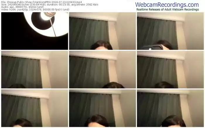 showup-hardcorepriv-07-23-2024-02-04-33