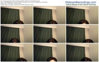 showup-hardcorepriv-07-23-2024-02-56-29