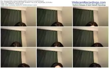 showup-hardcorepriv-07-23-2024-02-56-29