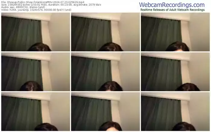 showup-hardcorepriv-07-23-2024-02-56-29