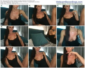 showup-kamila_sweety-07-23-2024-22-12-51