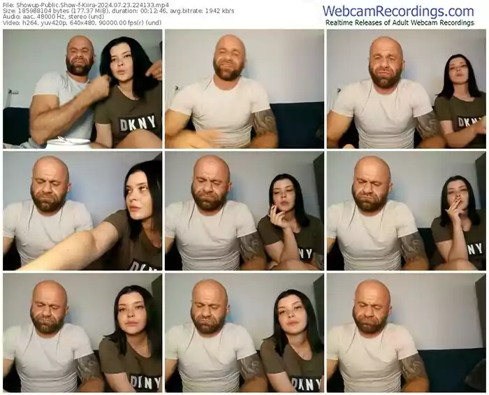 showup-kiira-07-23-2024-22-41-33