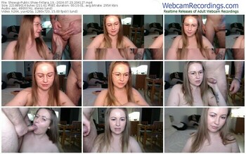 showup-klara_19_-07-23-2024-20-41-27