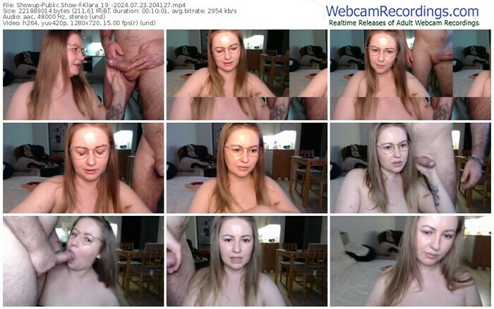 showup-klara_19_-07-23-2024-20-41-27