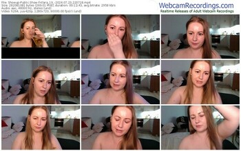 showup-klara_19_-07-23-2024-22-07-18