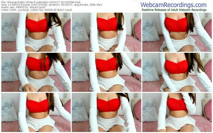 showup-ladyseksi-07-23-2024-02-00-58
