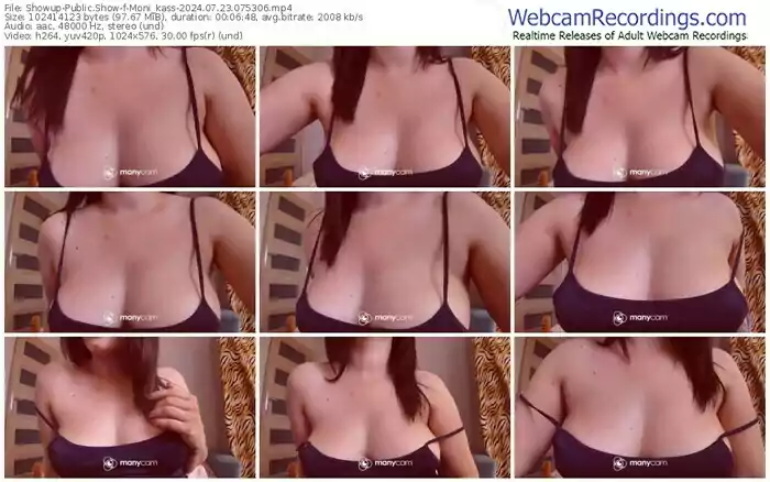 showup-moni_kass-07-23-2024-07-53-06