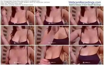 showup-moni_kass-07-23-2024-08-43-09