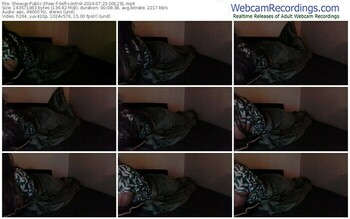 showup-self-control-07-23-2024-00-12-31