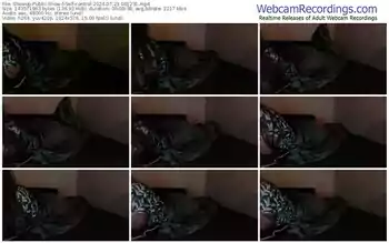 showup-self-control-07-23-2024-00-12-31