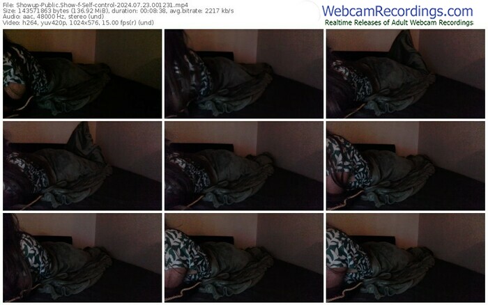 showup-self-control-07-23-2024-00-12-31