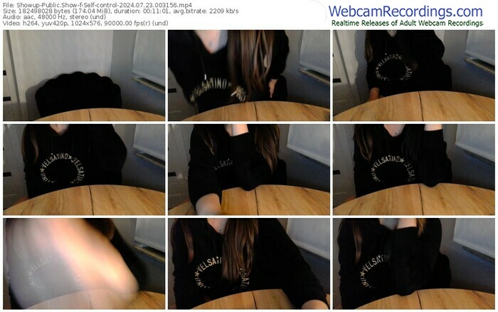 showup-self-control-07-23-2024-00-31-56