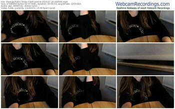 showup-self-control-07-23-2024-00-45-06