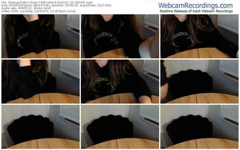 showup-self-control-07-23-2024-00-53-01