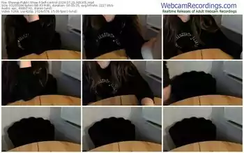 showup-self-control-07-23-2024-00-53-01