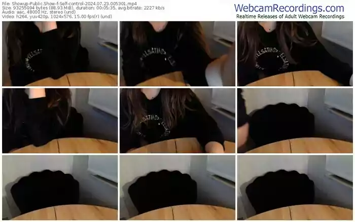 showup-self-control-07-23-2024-00-53-01