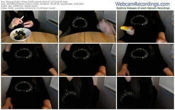 showup-self-control-07-23-2024-01-01-35