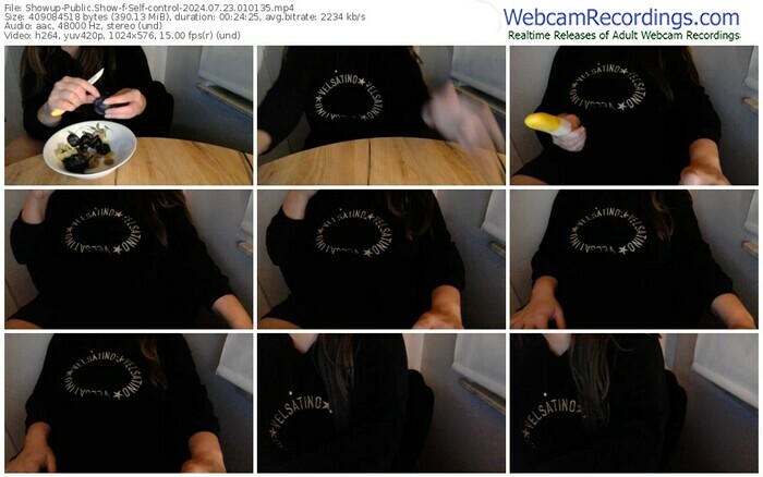 showup-self-control-07-23-2024-01-01-35