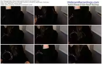 showup-self-control-07-23-2024-01-29-37