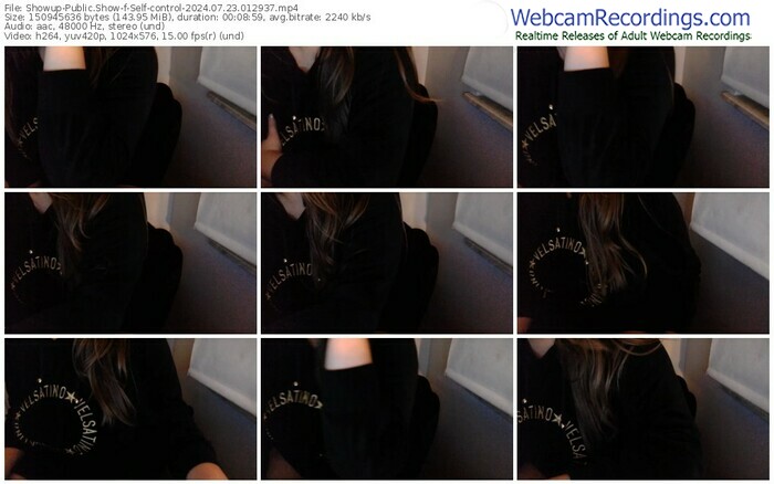 showup-self-control-07-23-2024-01-29-37