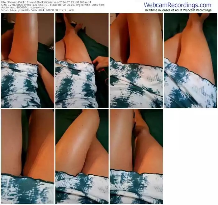 showup-slodkawariatkaa-07-23-2024-19-19-03