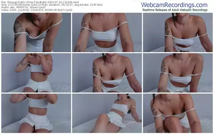 showup-sodkami-07-23-2024-13-22-06