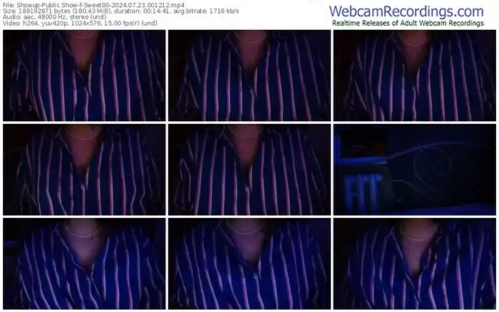 showup-sweet00-07-23-2024-00-12-12