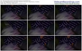 showup-sweet00-07-23-2024-00-43-39