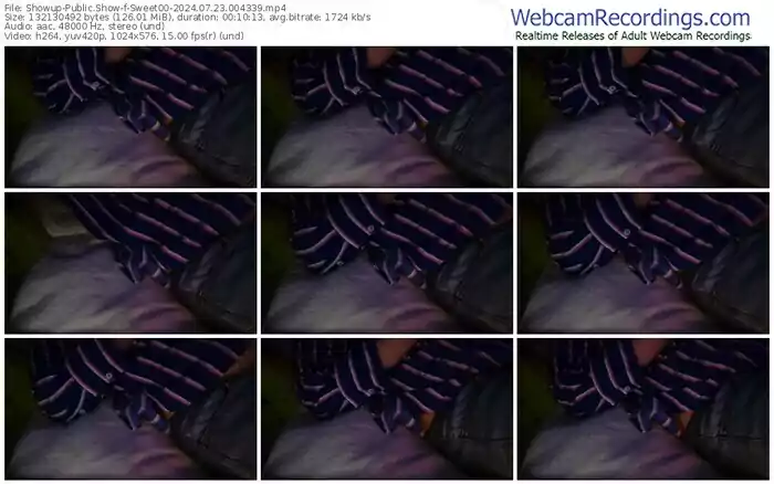 showup-sweet00-07-23-2024-00-43-39