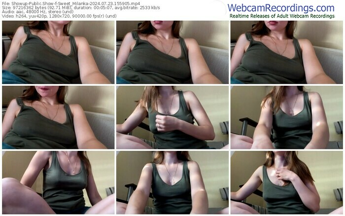 showup-sweet_milanka-07-23-2024-15-59-05