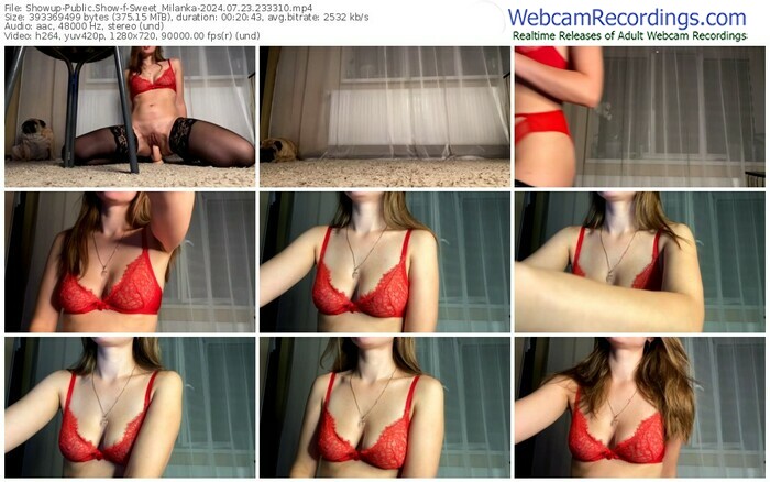 showup-sweet_milanka-07-23-2024-23-33-10