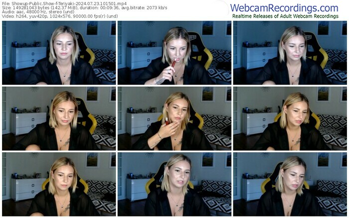 showup-teriyaki-07-23-2024-10-15-01