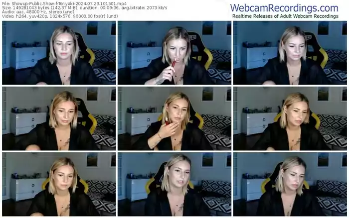 showup-teriyaki-07-23-2024-10-15-01