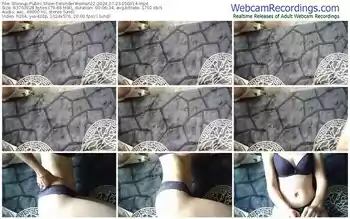 showup-wonderwoman22-07-23-2024-05-00-14