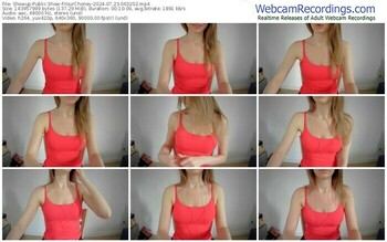 showup-yourchoney-07-23-2024-06-32-02