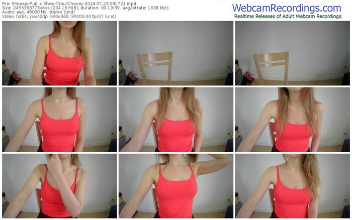 showup-yourchoney-07-23-2024-08-17-21