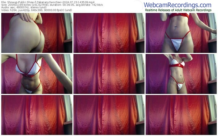 showup-zakazanyowocsexi-07-23-2024-14-35-28