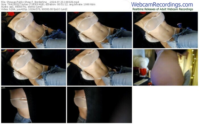 showup-_borderline__-07-23-2024-19-03-29