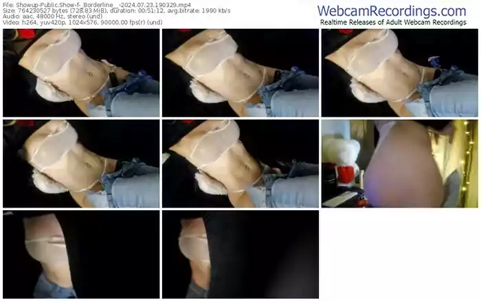 showup-_borderline__-07-23-2024-19-03-29