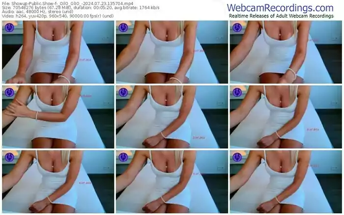 showup-_oilo_olio_-07-23-2024-13-57-04