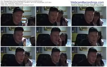 showup-barbarella95-07-23-2024-00-36-48