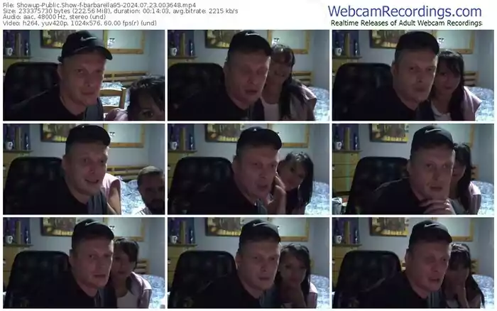 showup-barbarella95-07-23-2024-00-36-48