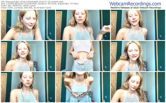 showup-dianka666-07-23-2024-14-24-06