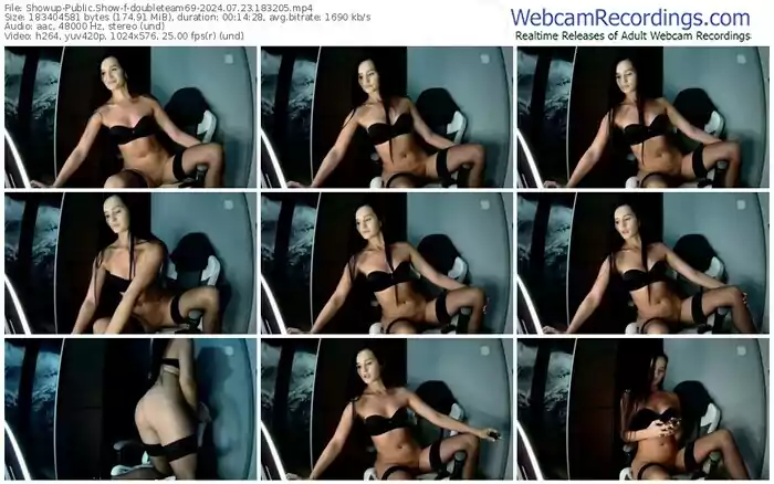 showup-doubleteam69-07-23-2024-18-32-05