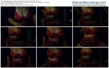 showup-naomi94-07-23-2024-02-06-39