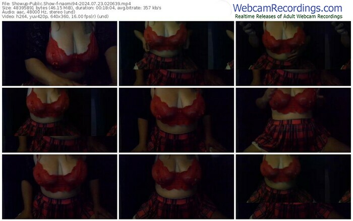 showup-naomi94-07-23-2024-02-06-39
