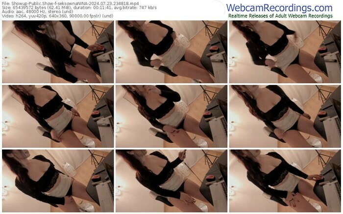 showup-seksownanina-07-23-2024-23-48-18