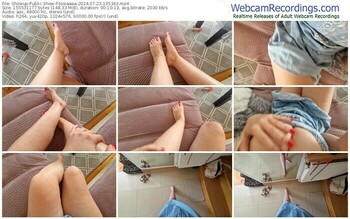 showup-tosiaaaa-07-23-2024-13-53-43