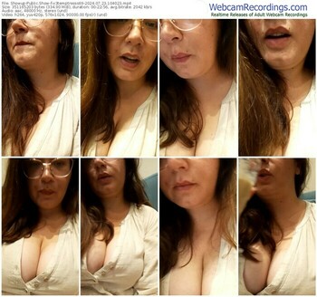 showup-x3temptresss69-07-23-2024-10-40-23