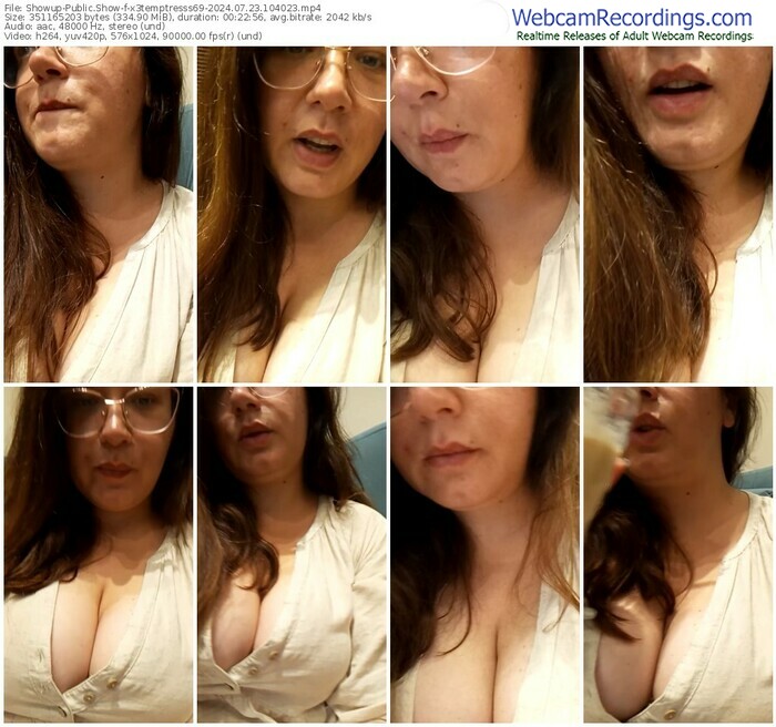 showup-x3temptresss69-07-23-2024-10-40-23